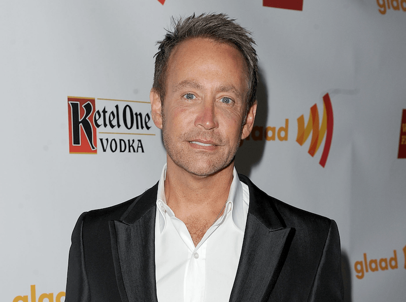 Peter Marc Jacobson Peter Marc Jacobson