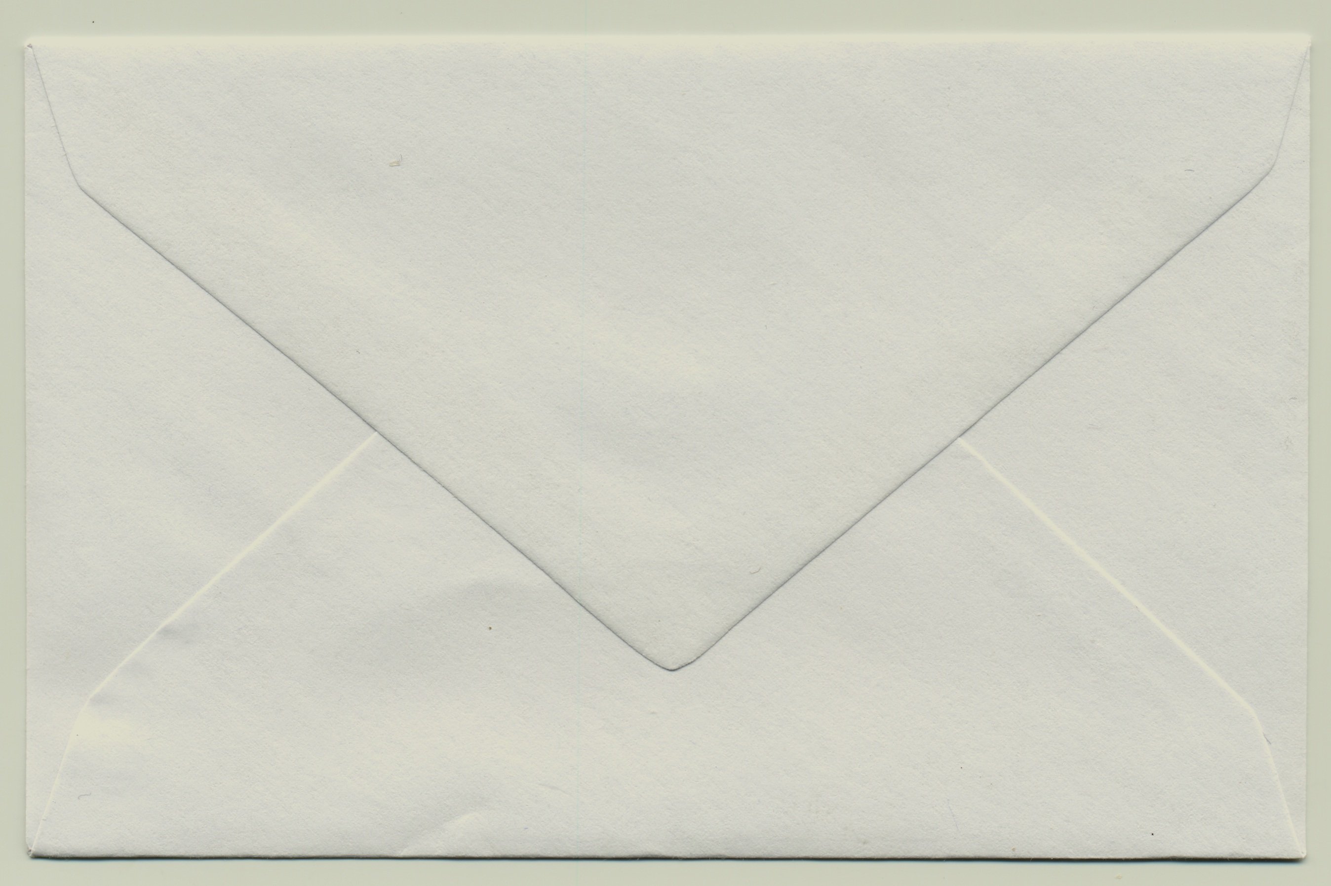 How To Open A Sealed Envelope Without Damaging It