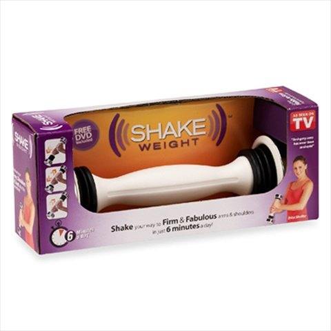 Shake Weight