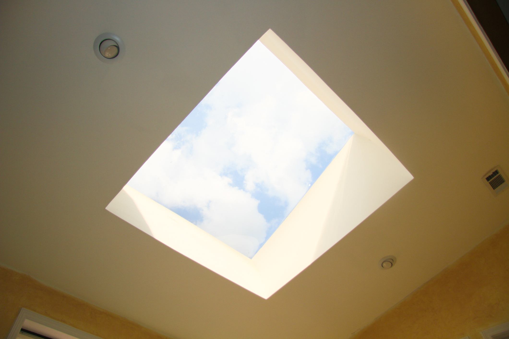 Skylight 