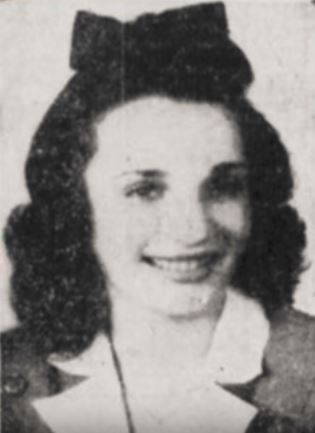 virginia carpenter virginia carpenter
