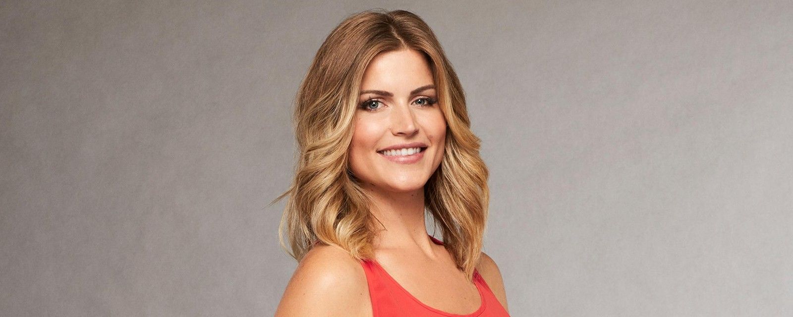 Chelsea Roy