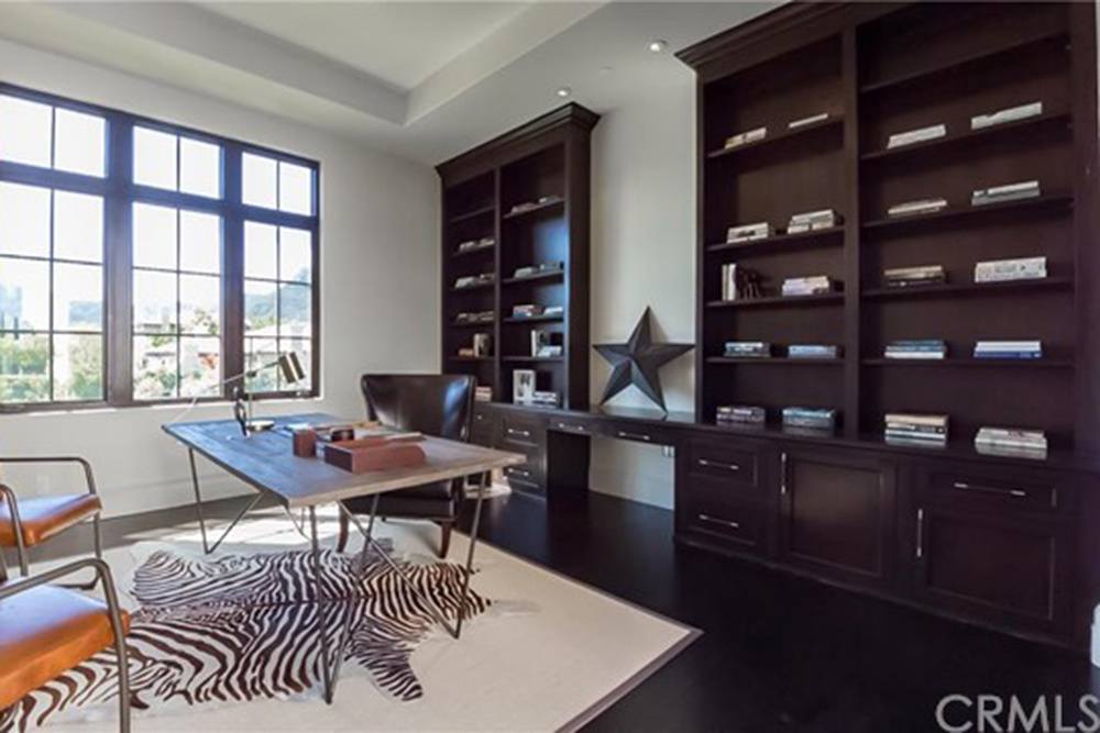 Britney-Spears-Thousand-Oaks-Study-1