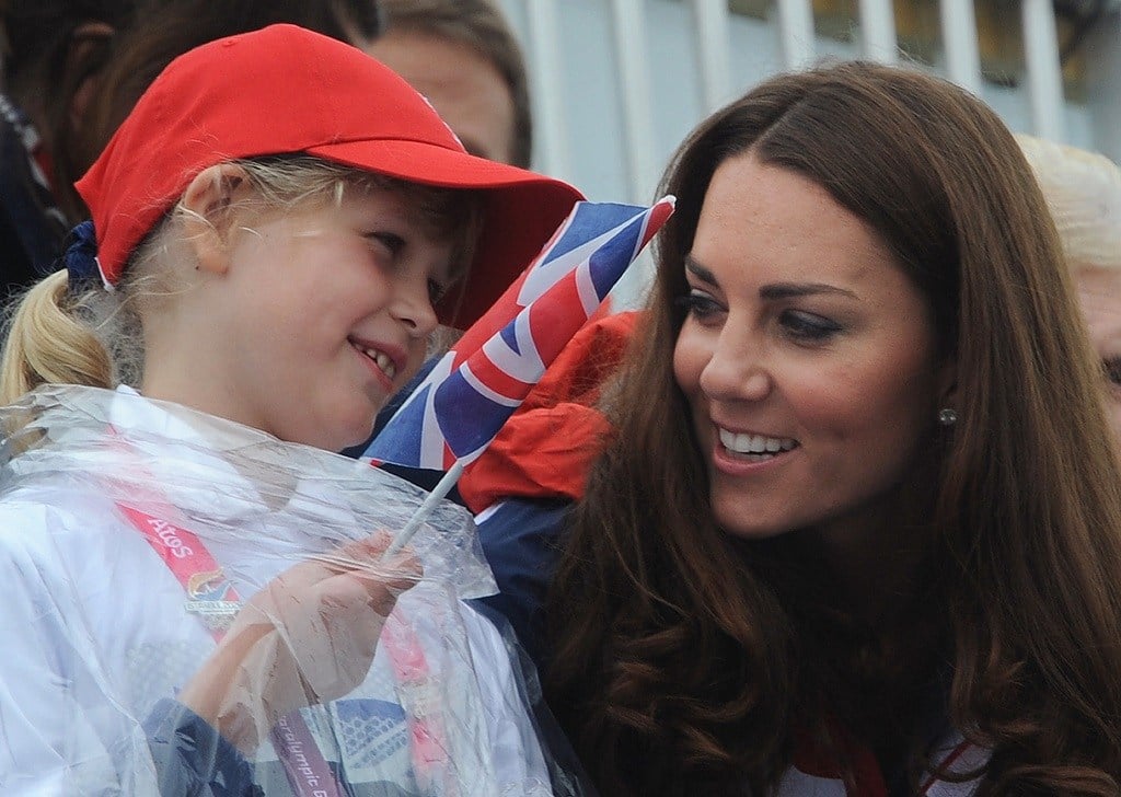 Catherine-Duchess-of-Cambridge-and-Lady-Louise-Windsor.jpg