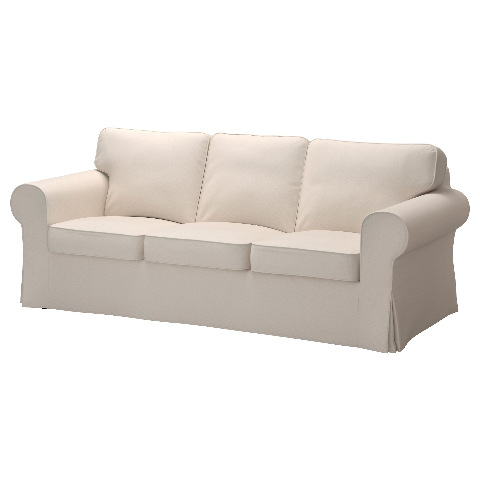 Ikea EKTORP sofa