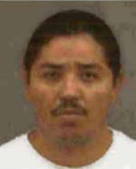 FBI's Most Wanted Eduardo-Ravelo
