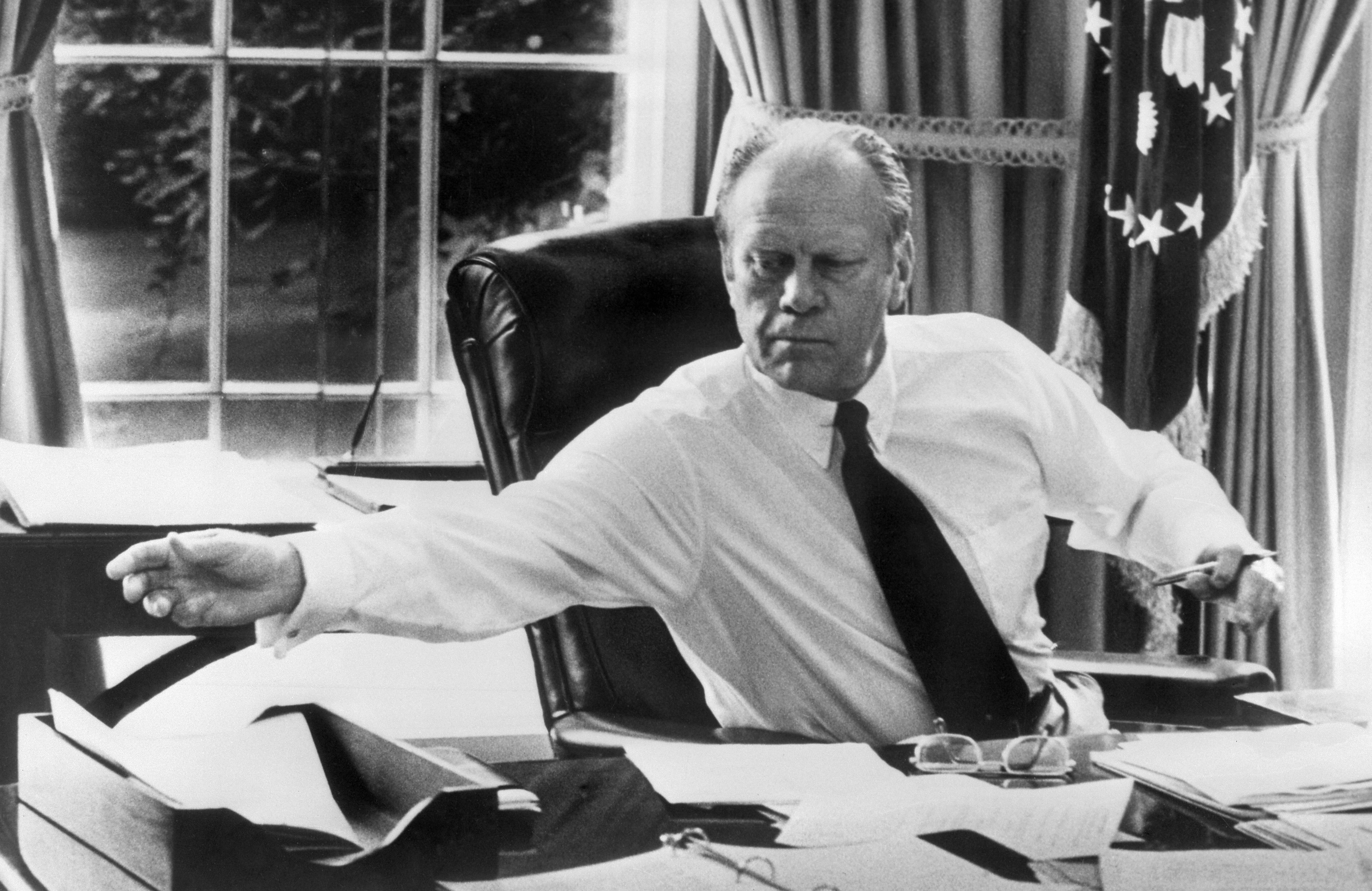 Gerald-Ford.jpg