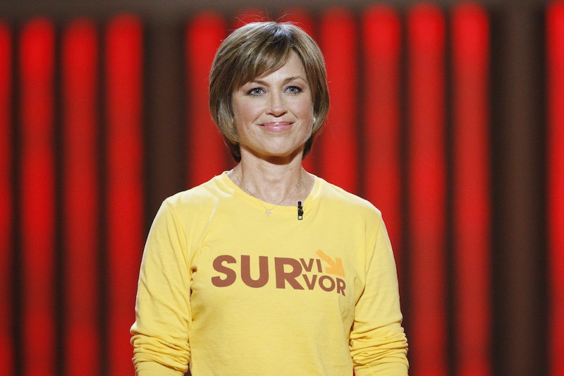 DOROTHY HAMILL DOROTHY HAMILL