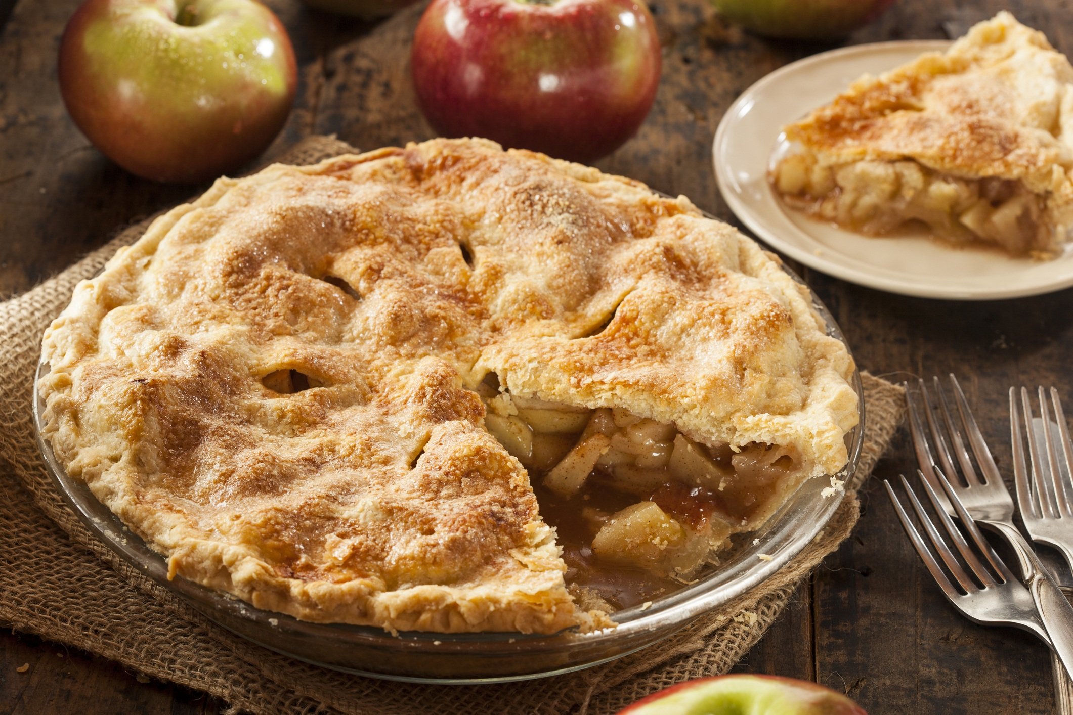 apple pie apple pie
