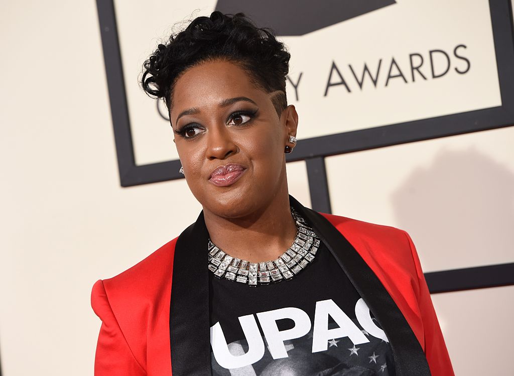 Rapsody Rapsody