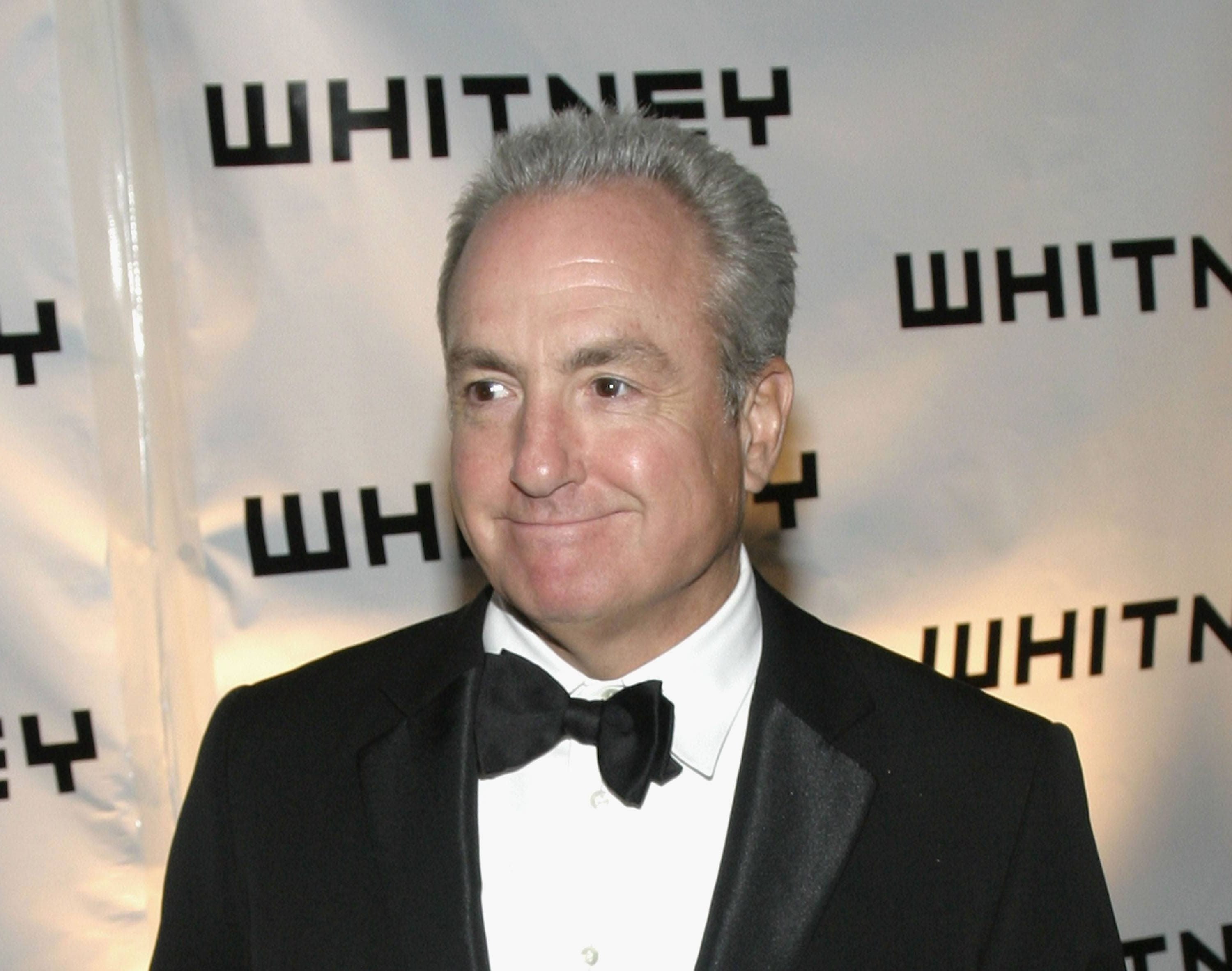 Lorne Michaels Lorne Michaels