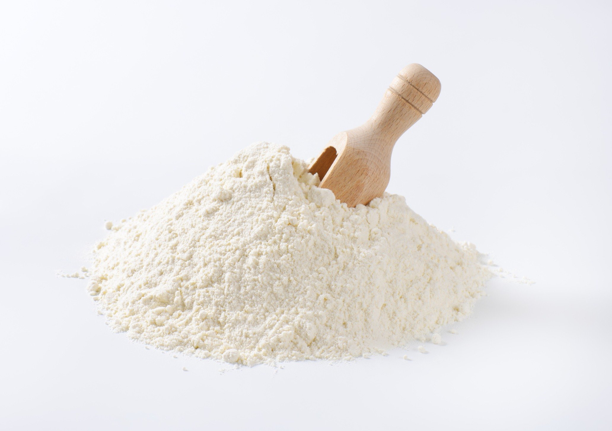 cornstarch