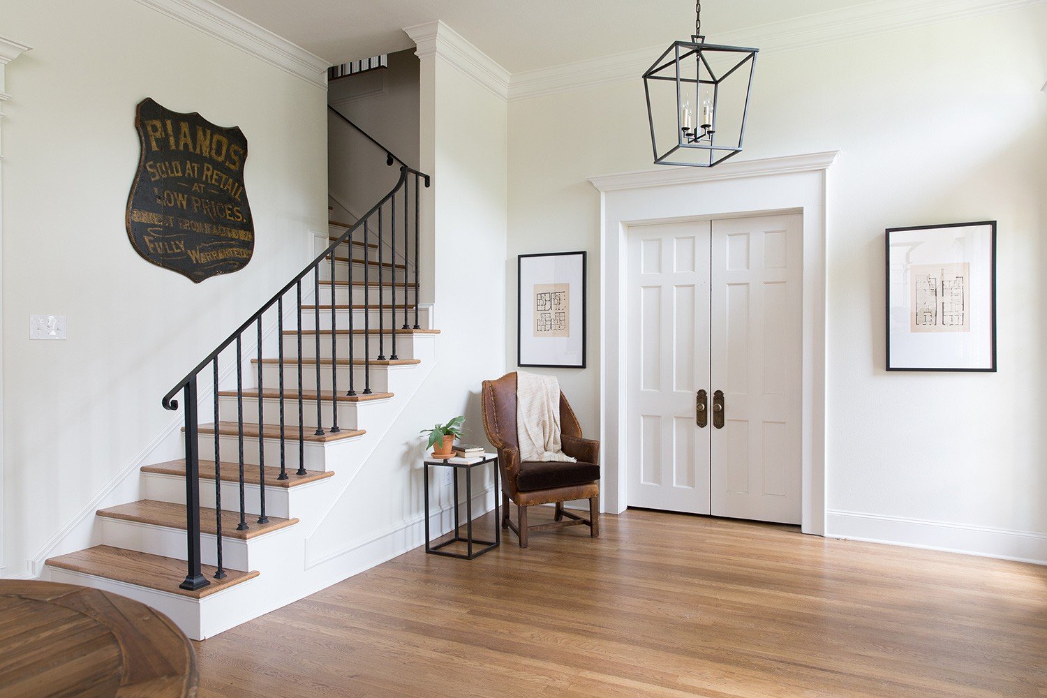 Hillcrest Estates