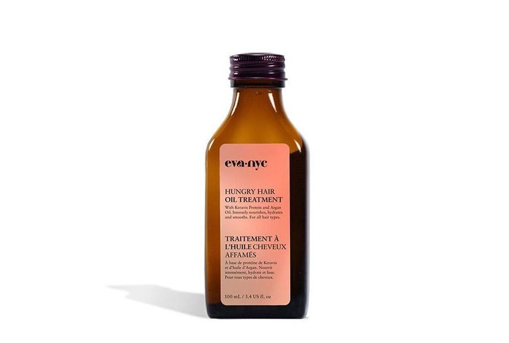 Hungry-Hair-oil-treatment