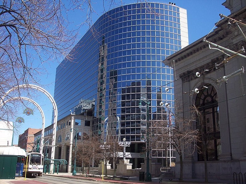 M&T bank Corp.