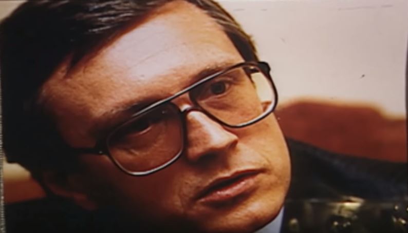 Maurizio Gucci Maurizio Gucci