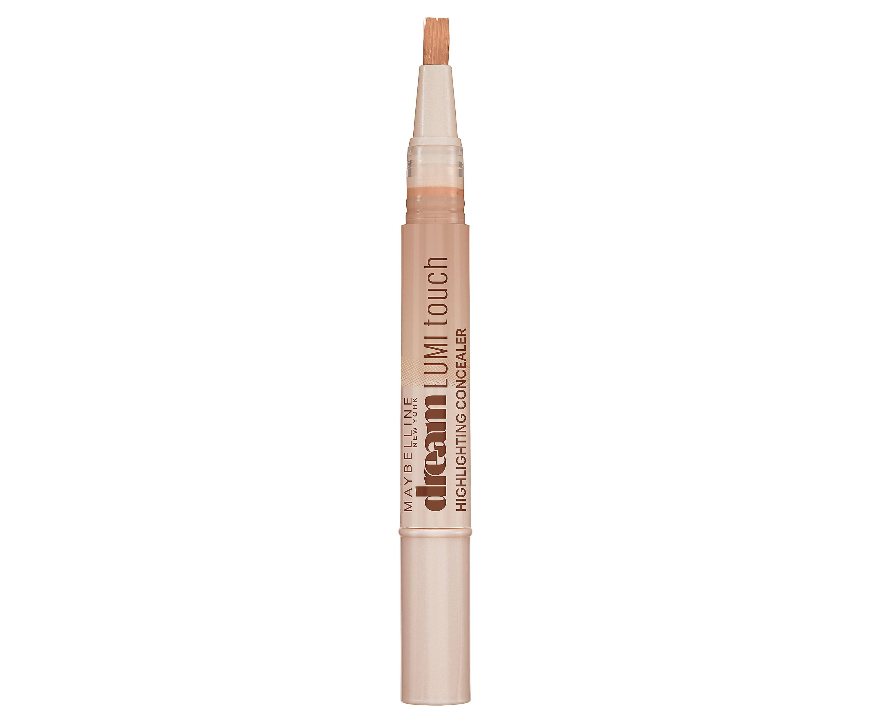 Maybelline-highlighting-concealer