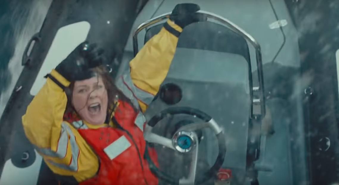 8 Must-See, Amazing Super Bowl Commercials From 2017