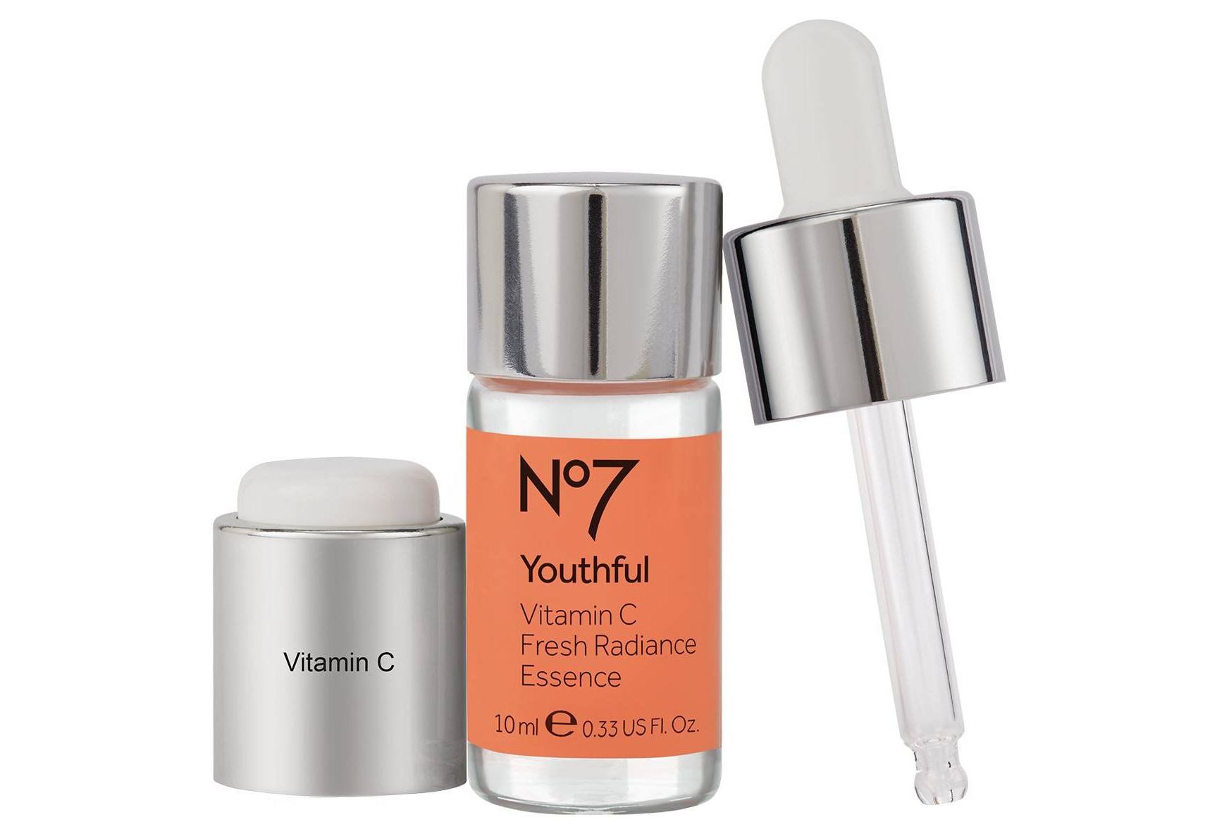 N7-Vitamin-C-Essence