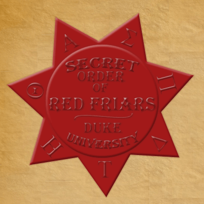 Order of the Red Friars