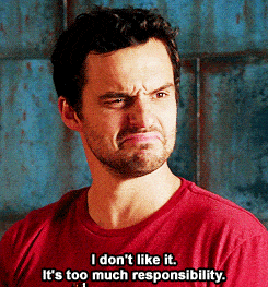 Responsibilities GIF