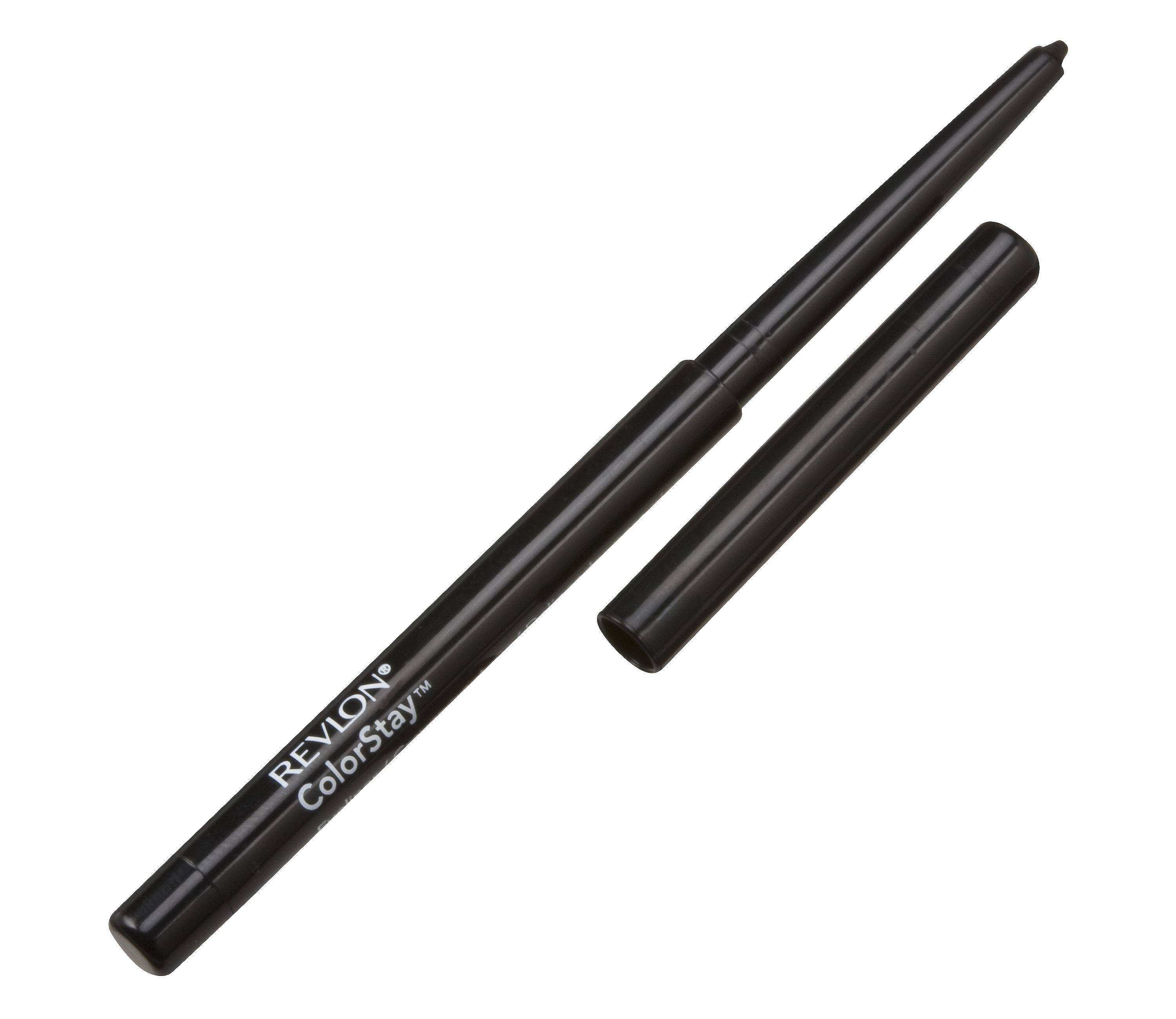 Revlon-colorstay-eye-liner