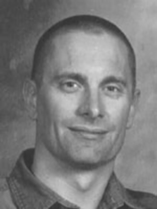 FBI's Most Wanted Robert-William-Fisher