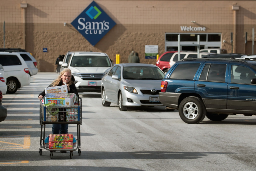 The store is one of more 60 sheduled to close nationwide by the end of January