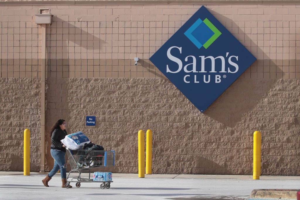 The store is one of more 60 sheduled to close nationwide by the end of January