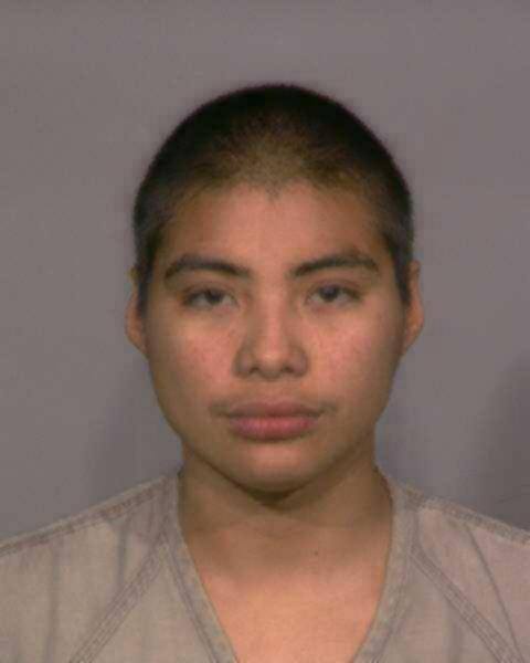 FBI's Most Wanted Santiago-Mederos