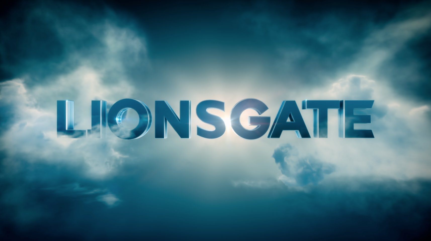 Screen Shot Lionsgate entertainment Screen Shot Lionsgate entertainment