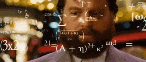 Solving problem gif