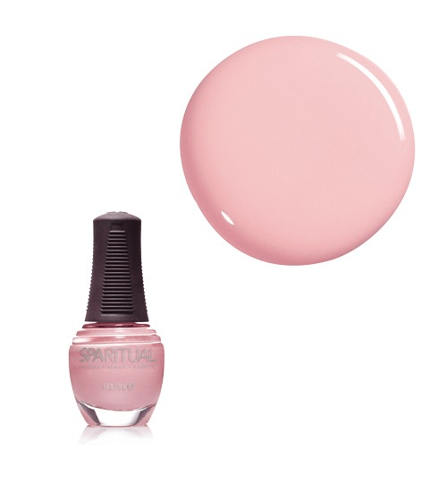 Nail polish vibrator Free big butt sex movie