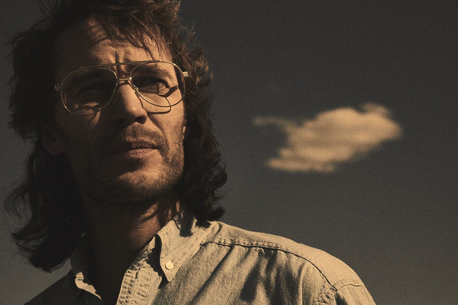 ‘Waco’: Behind-the-Scenes Secrets from the Stars, Real Survivors, and More