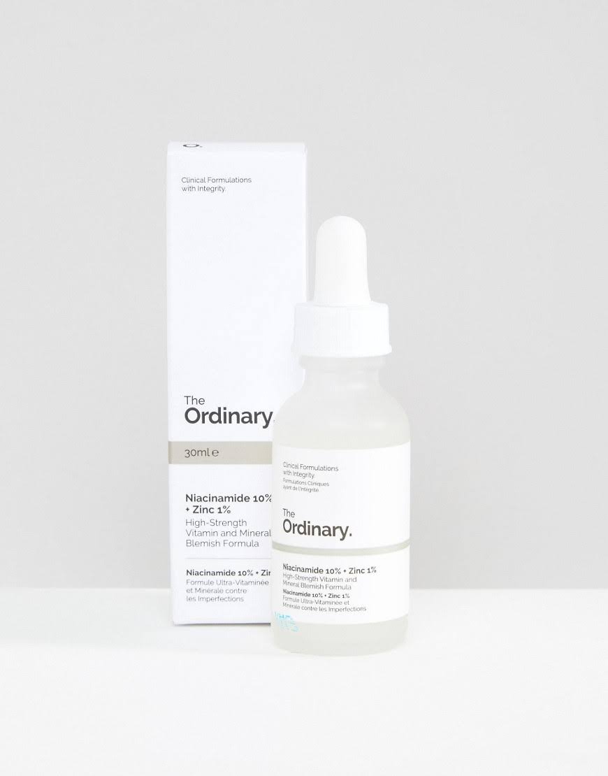 The-Ordinary-Niacinamide