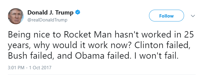 Trump-Tweet-Obama-Bush-Clinton