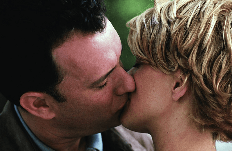 You've Got Mail