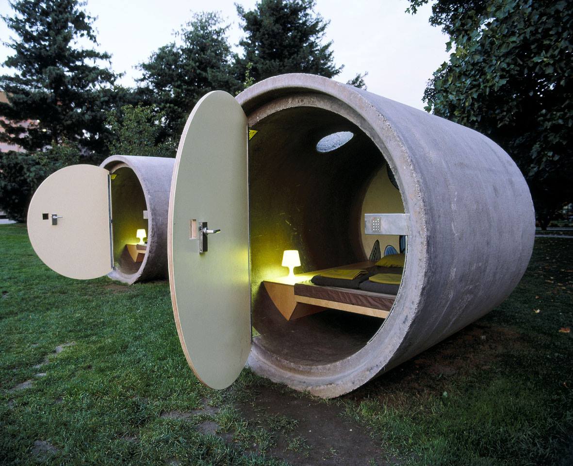 dasparkhotel