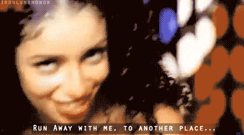 "Ghetto Supastar" Pras ft. Mya and Ol' Dirty Bastard "Ghetto Supastar" Pras ft. Mya and Ol' Dirty Bastard