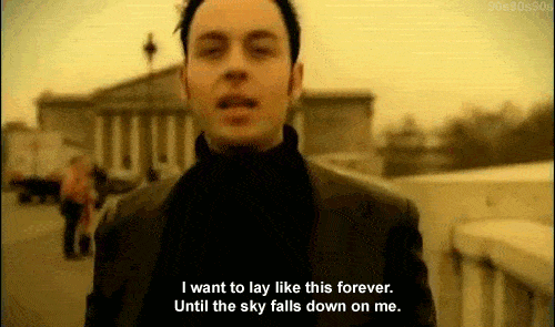 "Truly Madly Deeply" Savage Garden "Truly Madly Deeply" Savage Garden