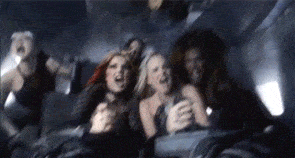 "Spice Up Your Life" Spice Girls "Spice Up Your Life" Spice Girls