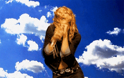 "Ray of Light" Madonna "Ray of Light" Madonna
