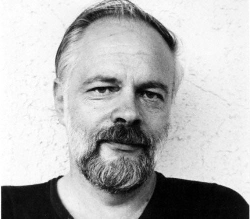Philip K. Dick Philip K. Dick