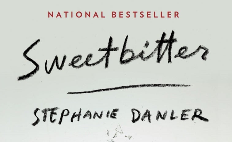 Sweetbitter