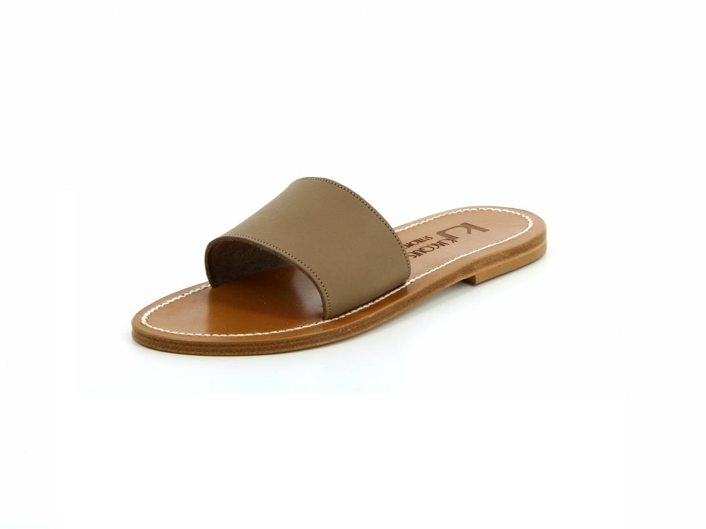 ANACAPRI slide