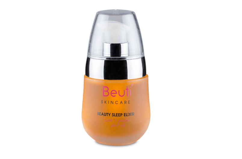 Beauti sleep elixir