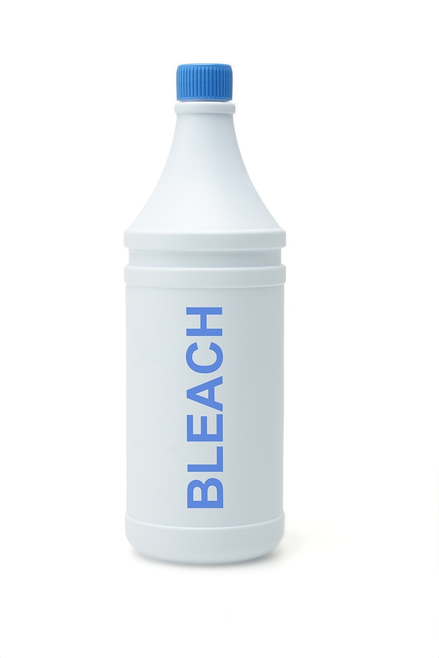 White Bleach White Bleach