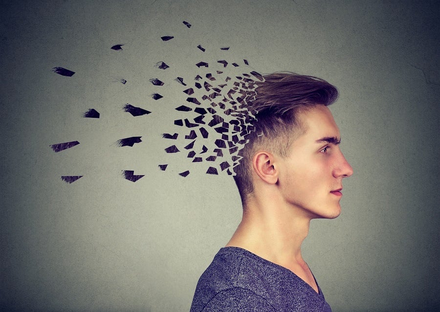 Mental health