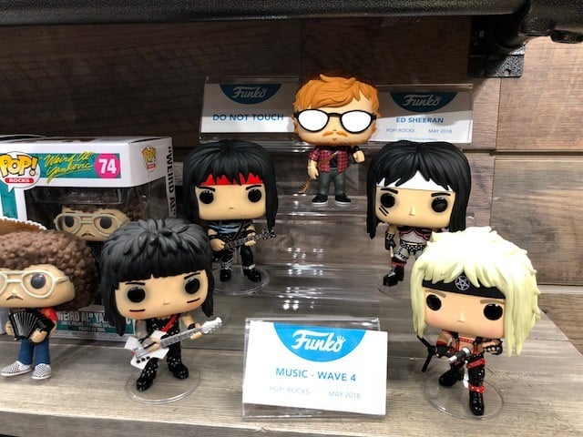 musician funko pops musician funko pops