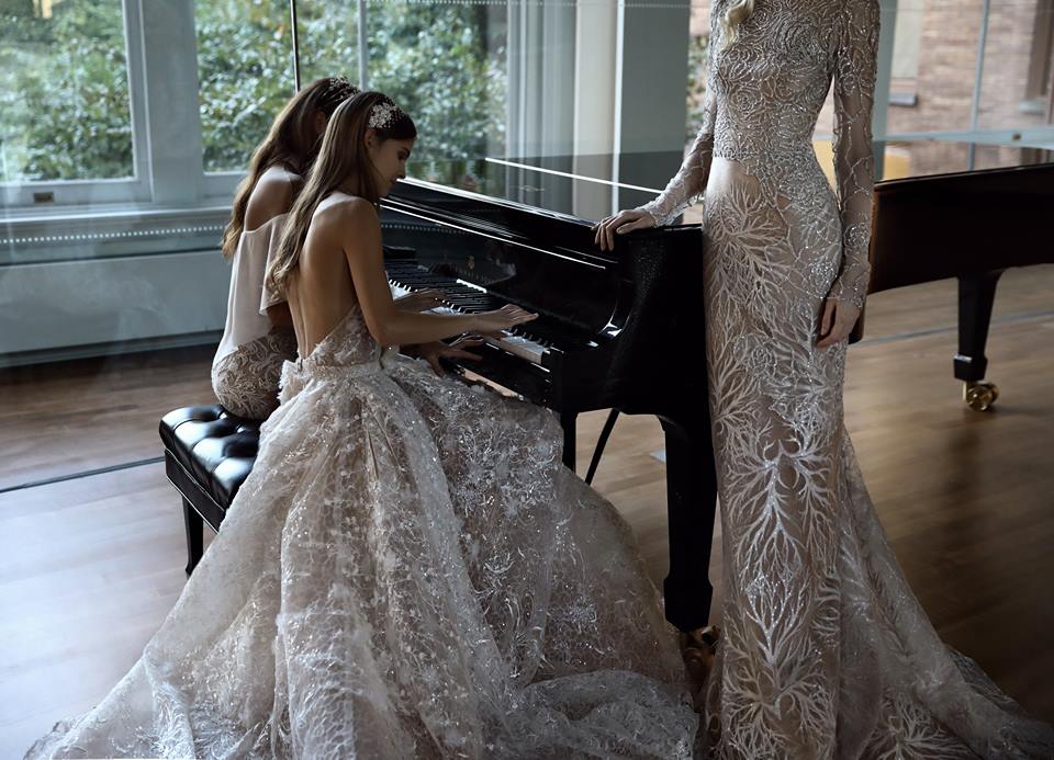 Inbal Dror